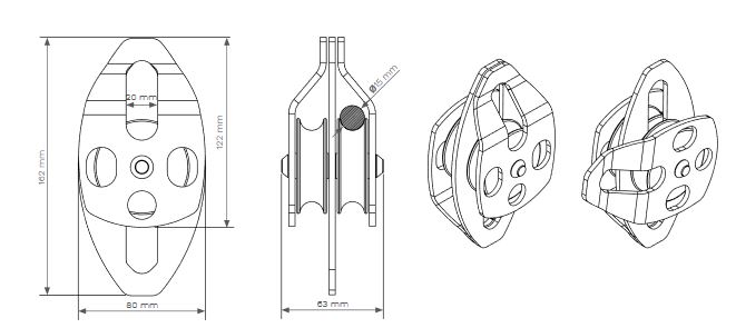 podwojny-bloczek-tu431-protekt-03