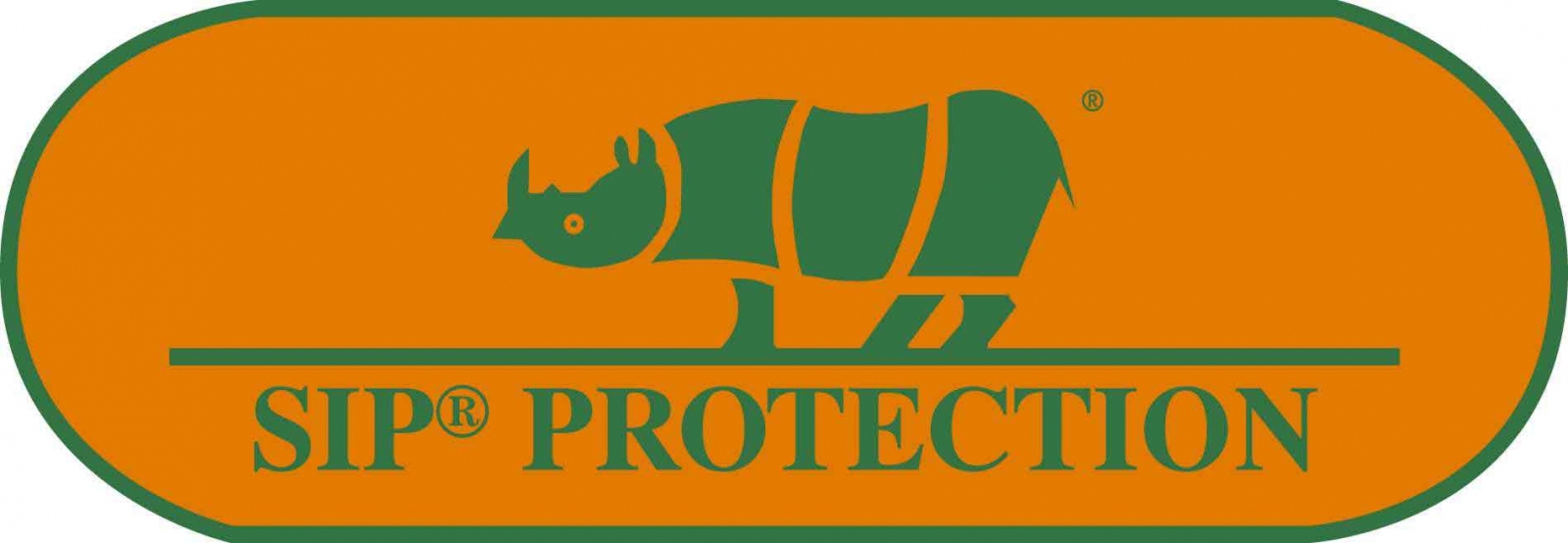 SIP PROTECTION