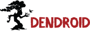 DENDROID