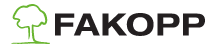 FAKOPP