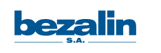 Bezalin