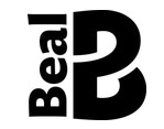 BEAL