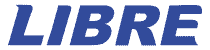 LIBRE